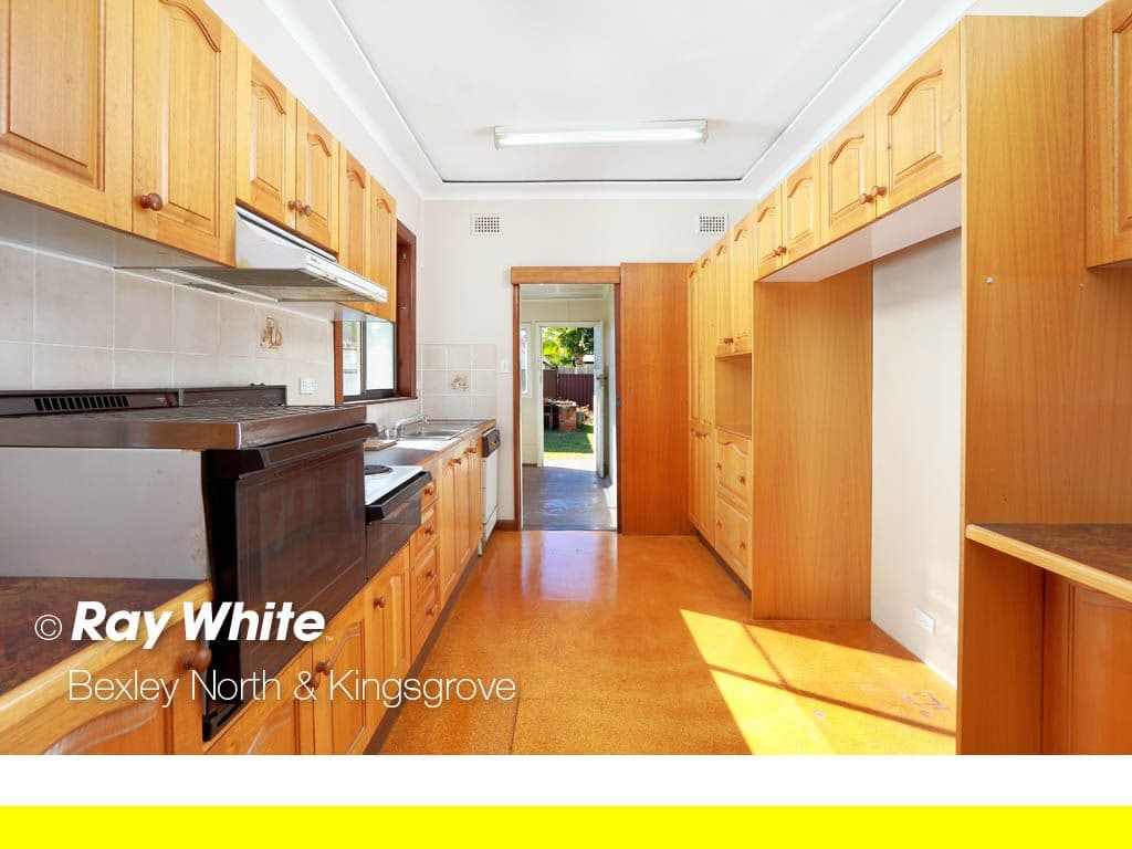 90 and 92 Armitree Street, KINGSGROVE NSW 2208, Kingsgrove - Thumbnail 2