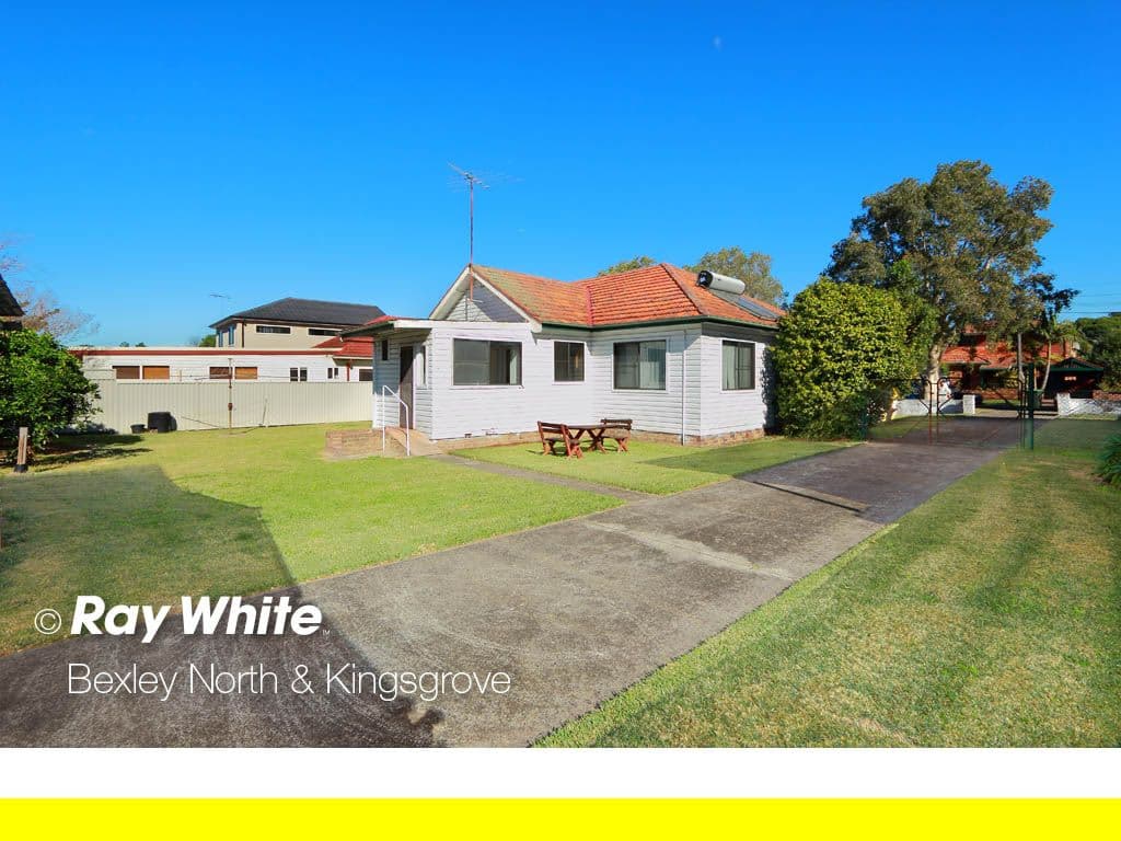 90 and 92 Armitree Street, KINGSGROVE NSW 2208, Kingsgrove - Thumbnail 3