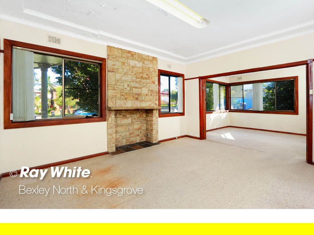 90 and 92 Armitree Street, KINGSGROVE NSW 2208, Kingsgrove - Thumbnail 4