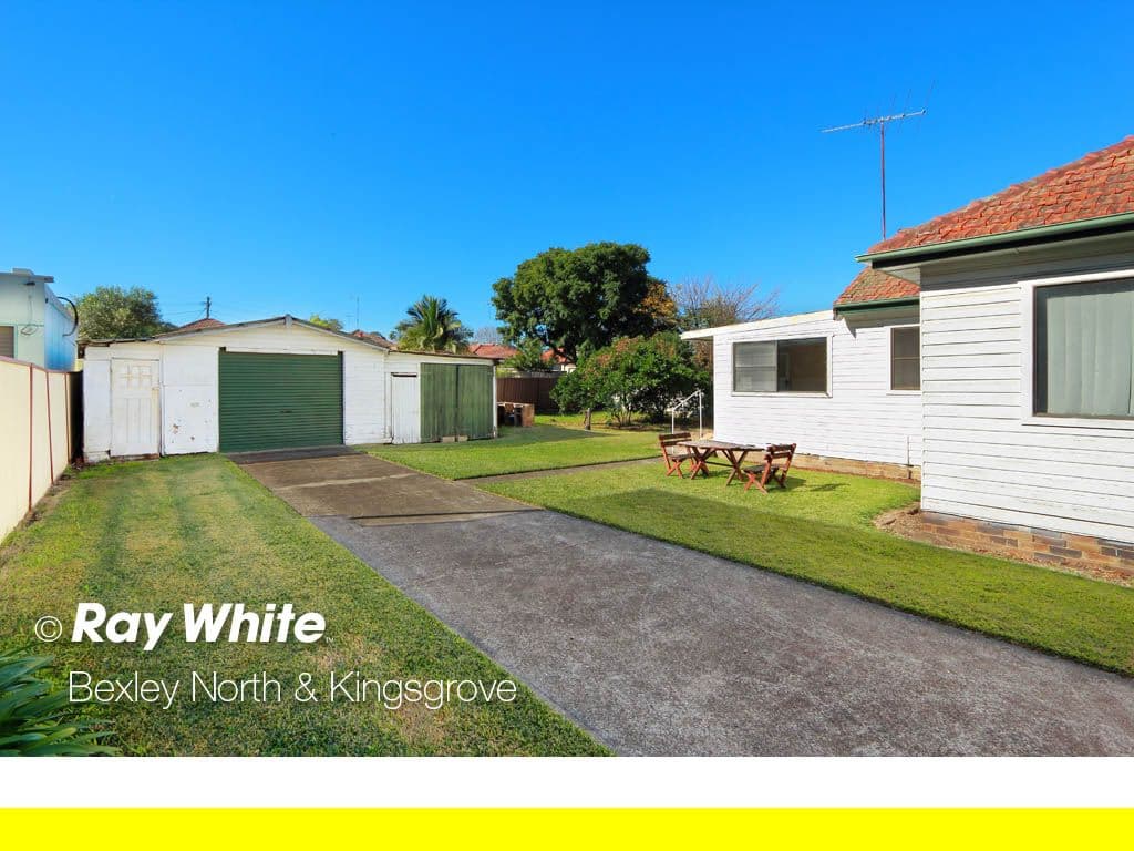 90 and 92 Armitree Street, KINGSGROVE NSW 2208, Kingsgrove - Thumbnail 5