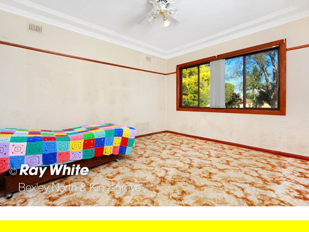 90 and 92 Armitree Street, KINGSGROVE NSW 2208, Kingsgrove - Thumbnail 6