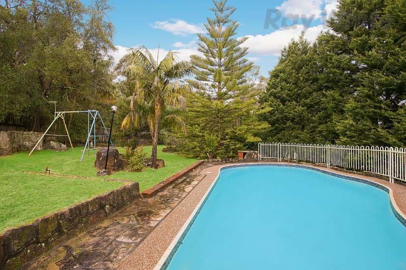 257-261 Pittwater Road, North Ryde NSW 2113, North Ryde - Thumbnail 2