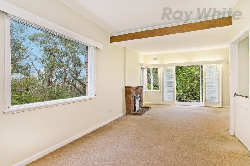 257-261 Pittwater Road, North Ryde NSW 2113, North Ryde - Thumbnail 3