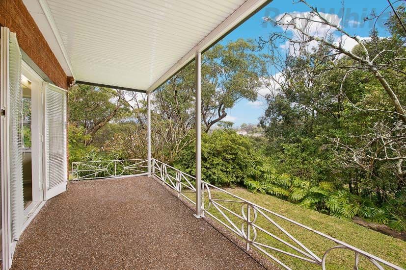 257-261 Pittwater Road, North Ryde NSW 2113, North Ryde - Thumbnail 4