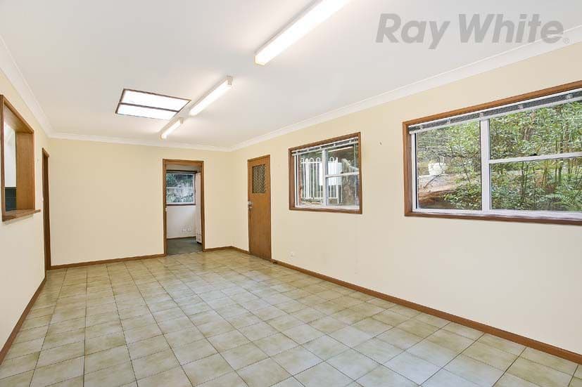 257-261 Pittwater Road, North Ryde NSW 2113, North Ryde - Thumbnail 5