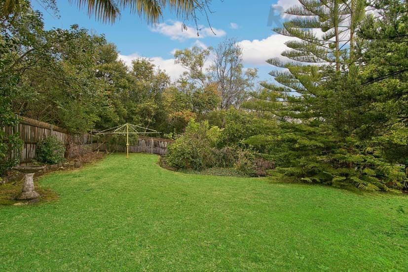 257-261 Pittwater Road, North Ryde NSW 2113, North Ryde - Thumbnail 6