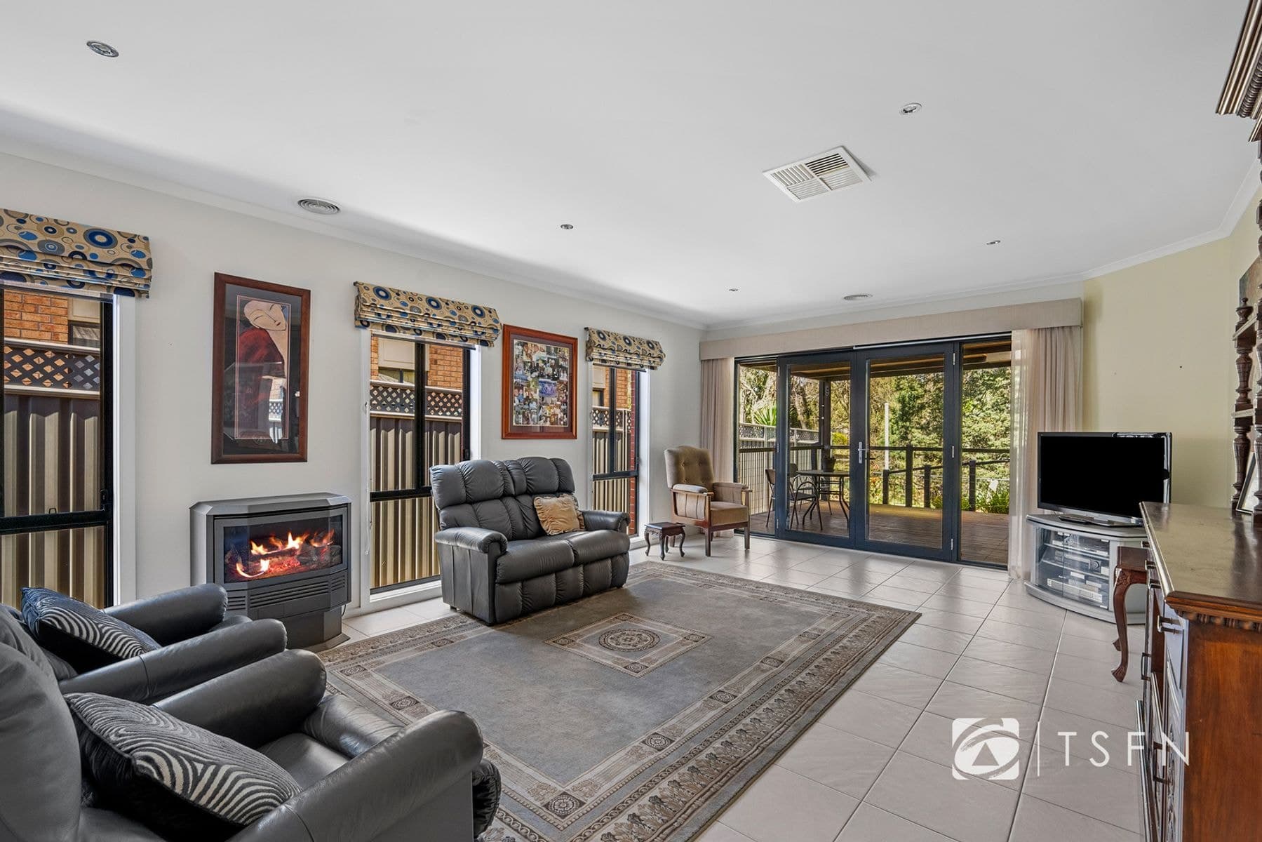14a Barwon Drive, Kennington VIC 3550, Kennington - Image 1