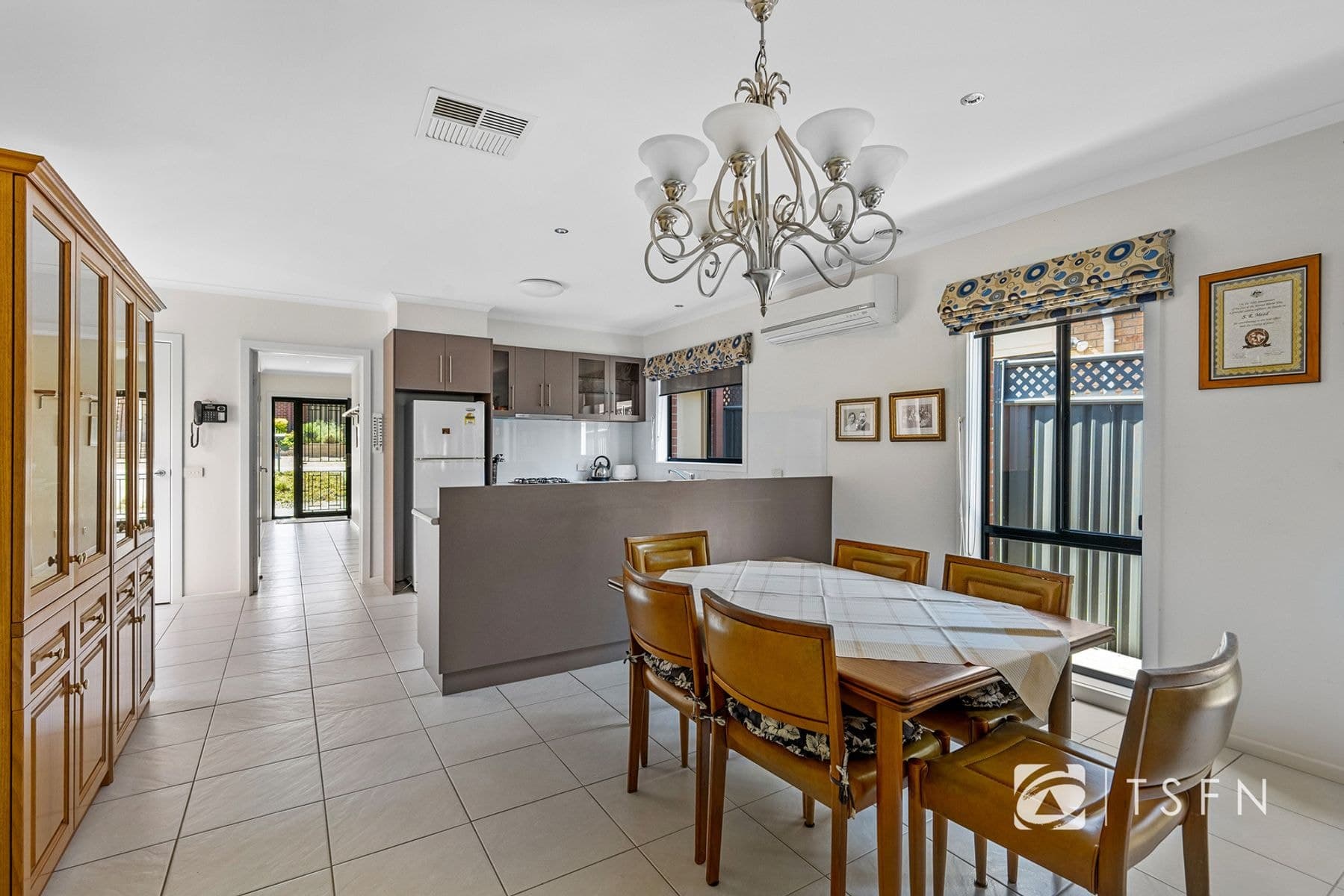 14a Barwon Drive, Kennington VIC 3550, Kennington - Thumbnail 2