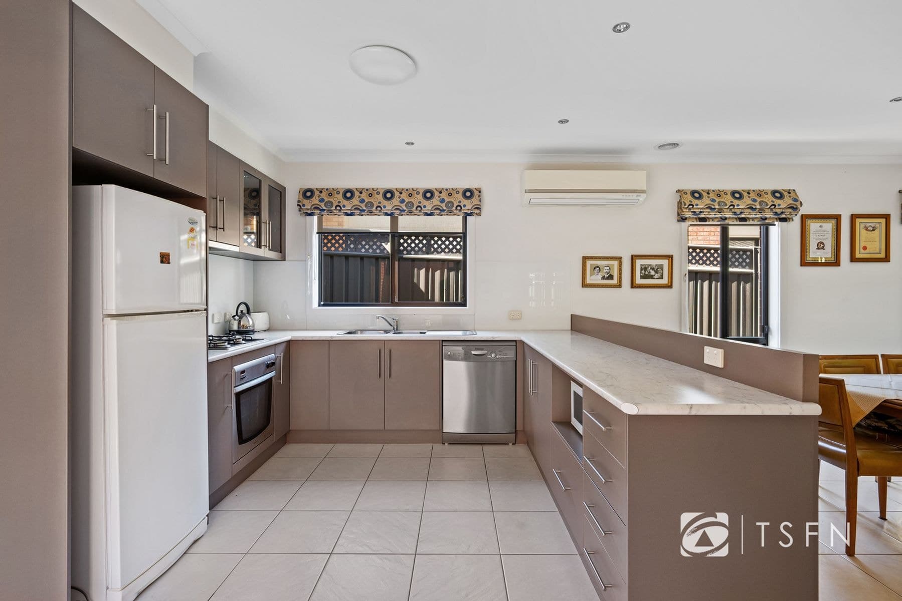 14a Barwon Drive, Kennington VIC 3550, Kennington - Thumbnail 3