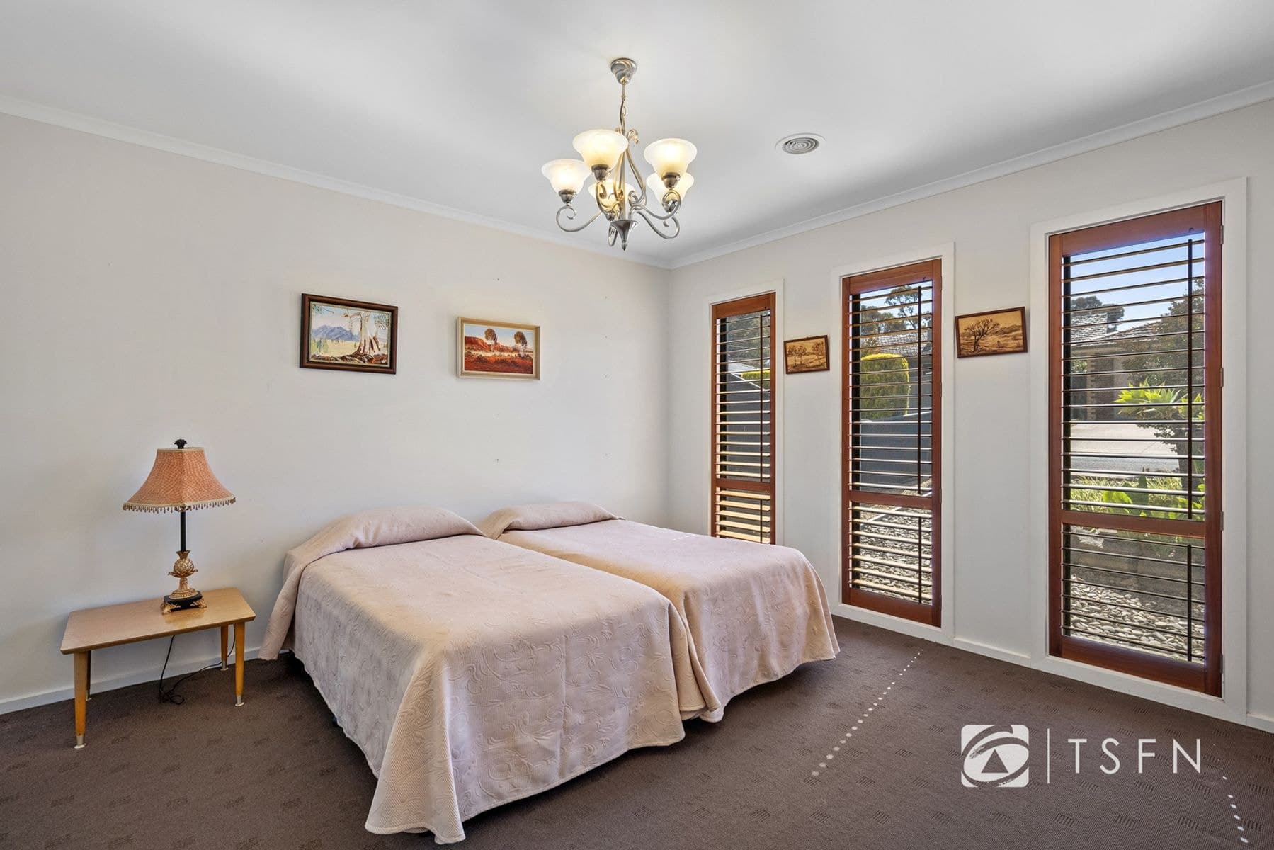 14a Barwon Drive, Kennington VIC 3550, Kennington - Thumbnail 4