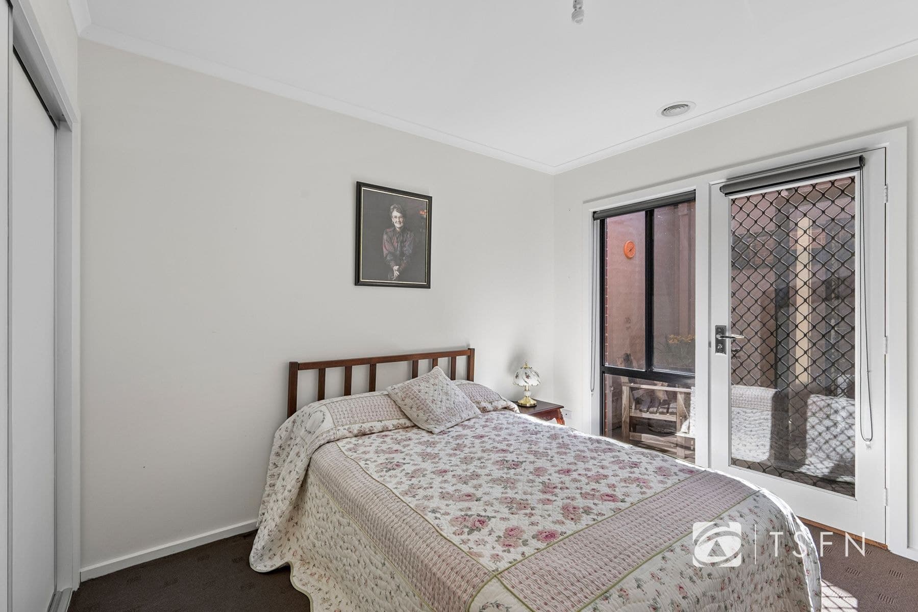 14a Barwon Drive, Kennington VIC 3550, Kennington - Thumbnail 5