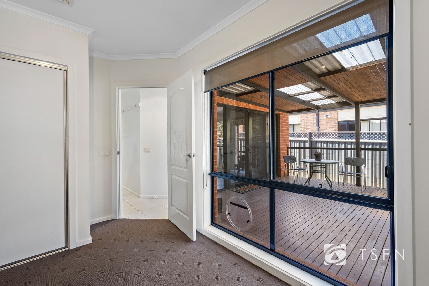 14a Barwon Drive, Kennington VIC 3550, Kennington - Thumbnail 6