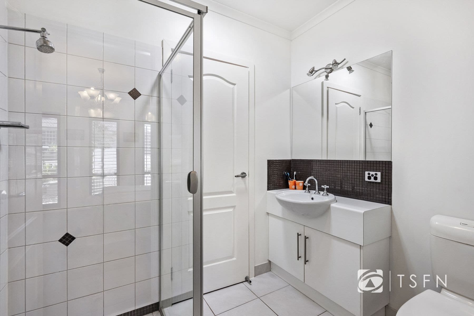 14a Barwon Drive, Kennington VIC 3550, Kennington - Thumbnail 7