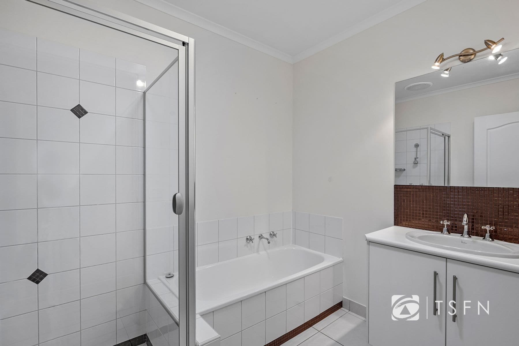 14a Barwon Drive, Kennington VIC 3550, Kennington - Thumbnail 8