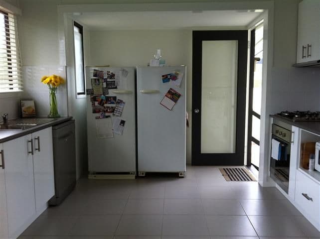14 McEwan Street, ROMA QLD 4455, Roma - Thumbnail 3