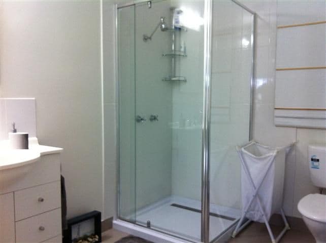 14 McEwan Street, ROMA QLD 4455, Roma - Thumbnail 4