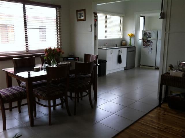 14 McEwan Street, ROMA QLD 4455, Roma - Thumbnail 5