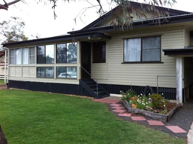 14 McEwan Street, ROMA QLD 4455, Roma - Thumbnail 6