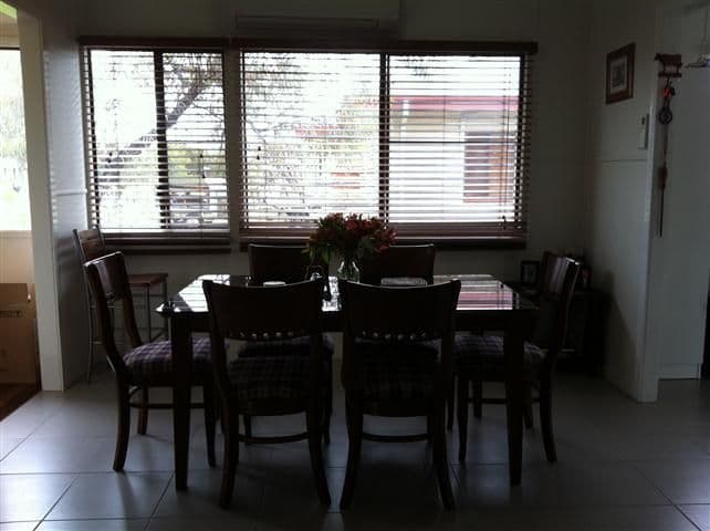 14 McEwan Street, ROMA QLD 4455, Roma - Thumbnail 7