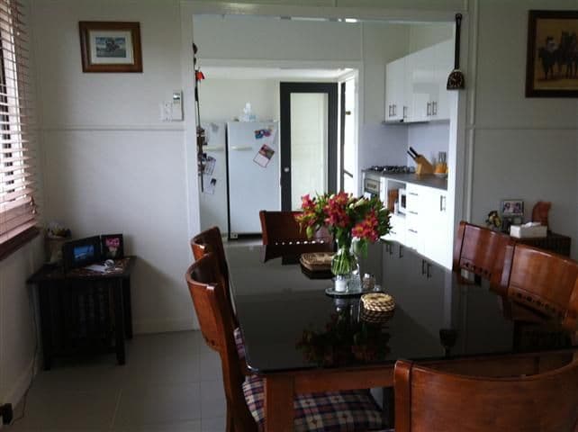 14 McEwan Street, ROMA QLD 4455, Roma - Thumbnail 8