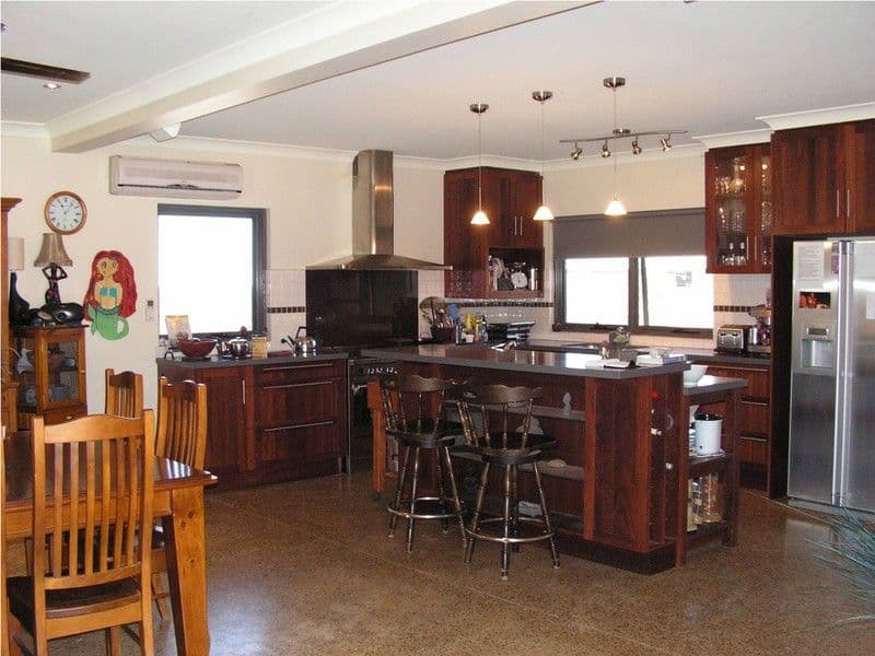 15 Minahan Road, ALICE SPRINGS NT 0870, Alice Springs - Thumbnail 2