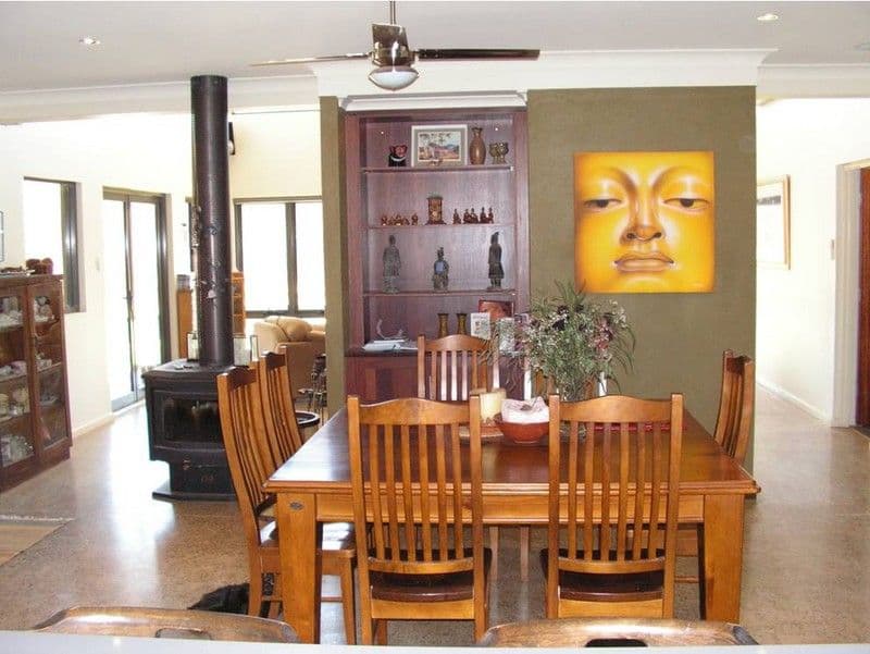 15 Minahan Road, ALICE SPRINGS NT 0870, Alice Springs - Thumbnail 3