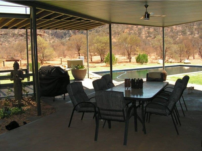 15 Minahan Road, ALICE SPRINGS NT 0870, Alice Springs - Thumbnail 4