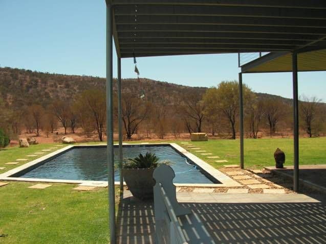 15 Minahan Road, ALICE SPRINGS NT 0870, Alice Springs - Thumbnail 5