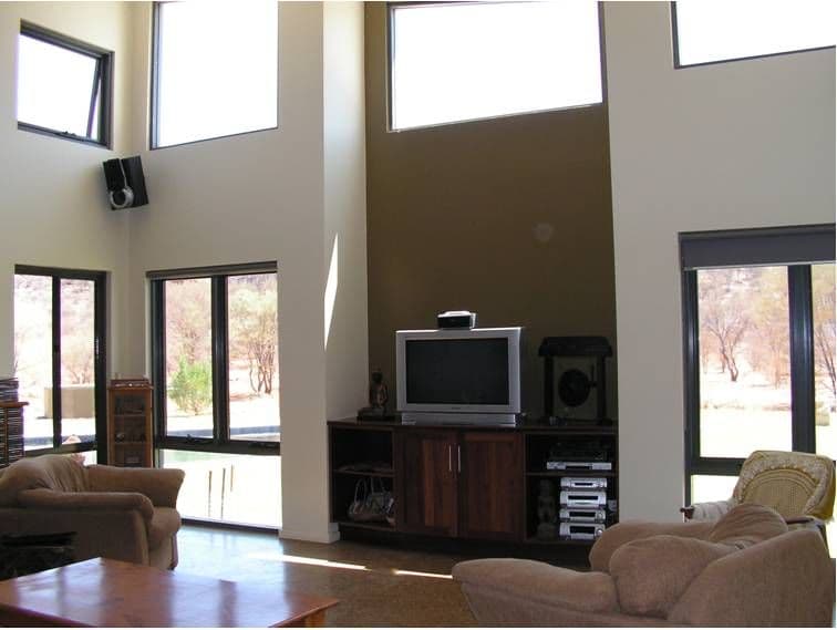 15 Minahan Road, ALICE SPRINGS NT 0870, Alice Springs - Thumbnail 6