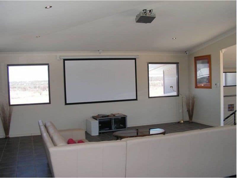 15 Minahan Road, ALICE SPRINGS NT 0870, Alice Springs - Thumbnail 7