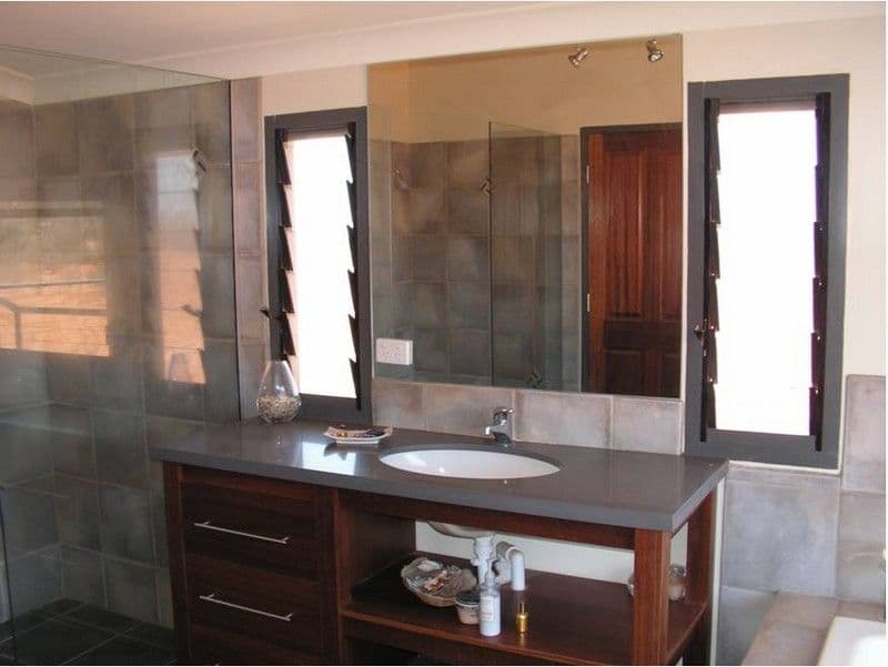 15 Minahan Road, ALICE SPRINGS NT 0870, Alice Springs - Thumbnail 8