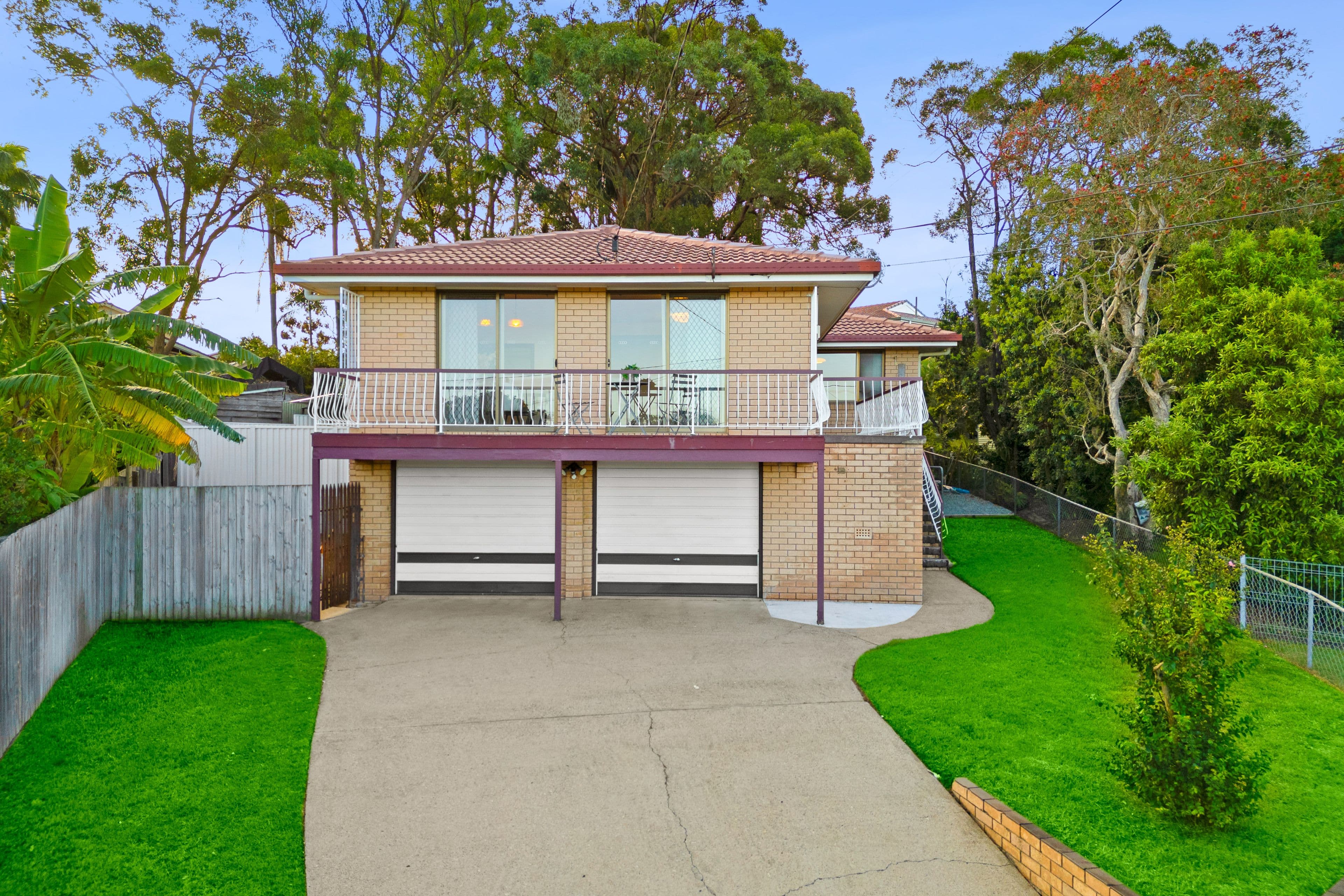 20 Fernshaw Street, Macgregor QLD 4109, Macgregor - Image 1