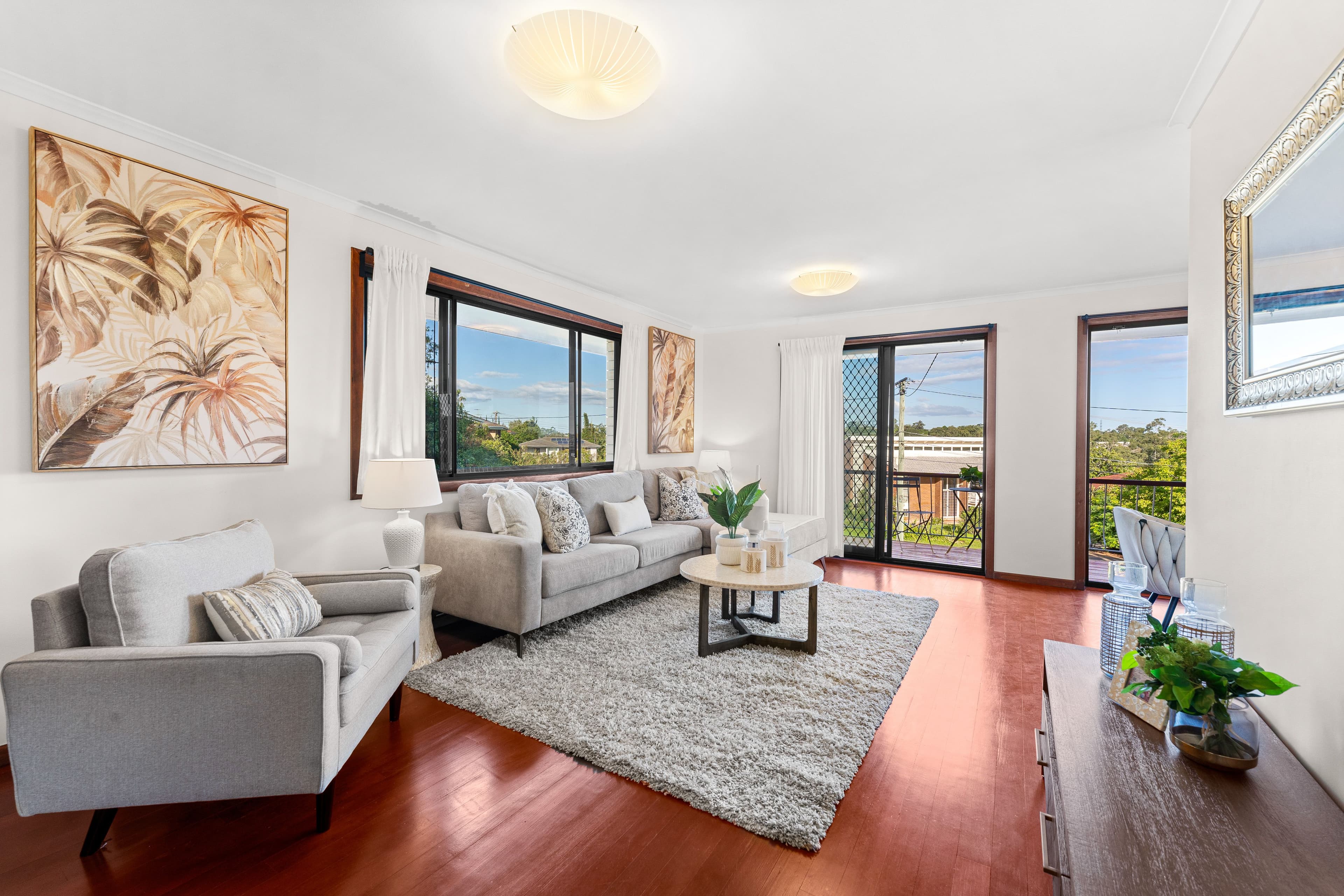 20 Fernshaw Street, Macgregor QLD 4109, Macgregor - Thumbnail 2