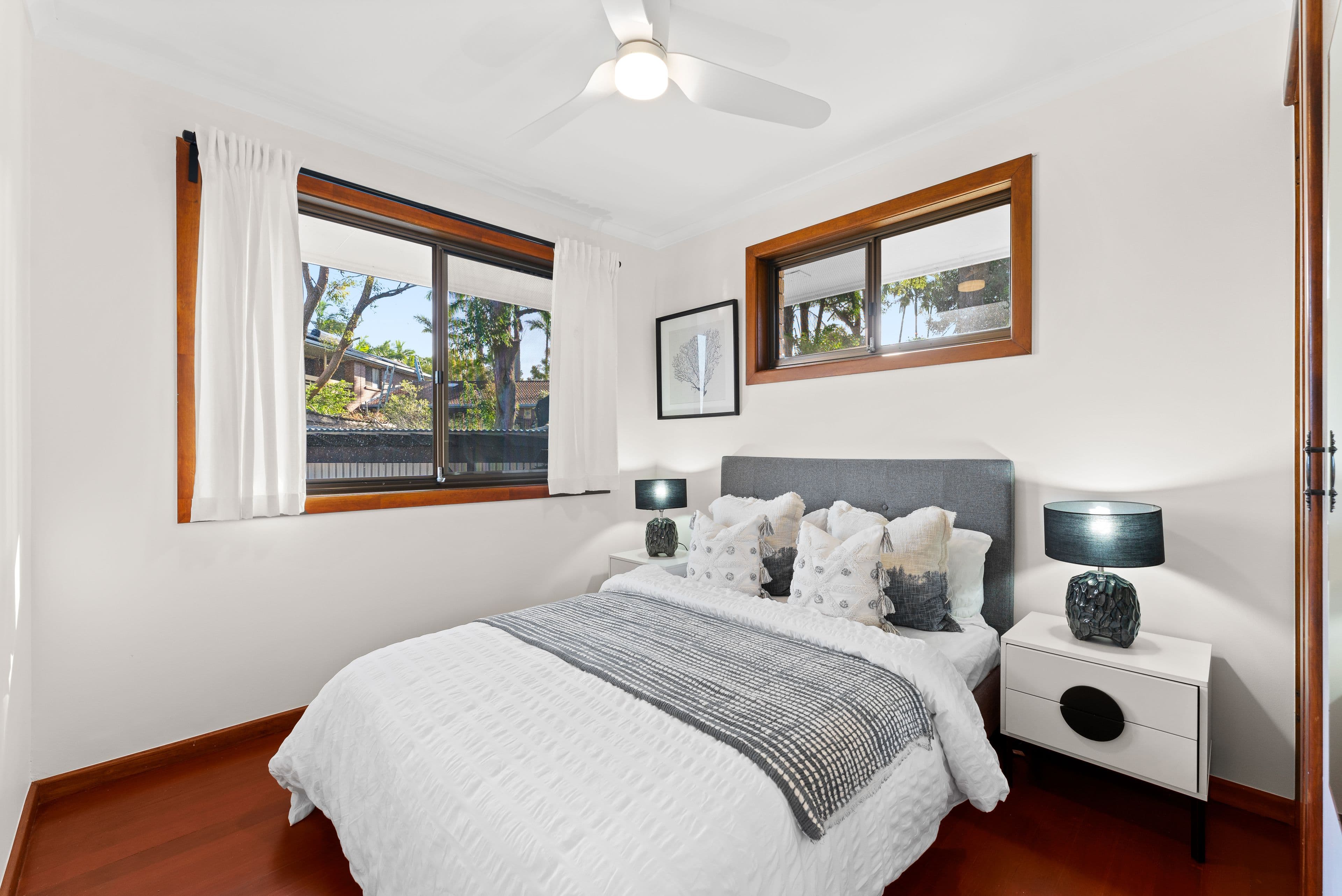 20 Fernshaw Street, Macgregor QLD 4109, Macgregor - Thumbnail 3