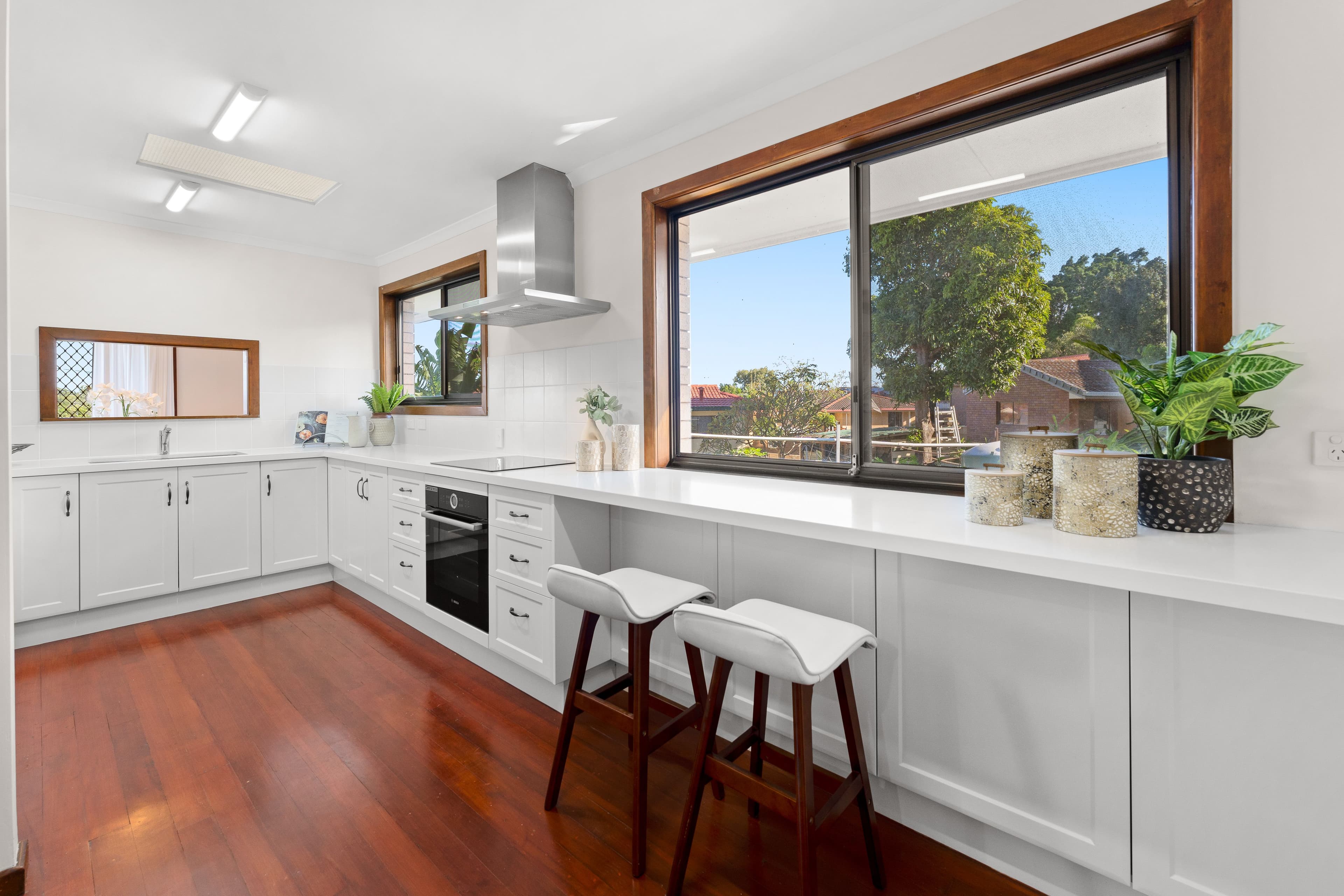 20 Fernshaw Street, Macgregor QLD 4109, Macgregor - Thumbnail 4