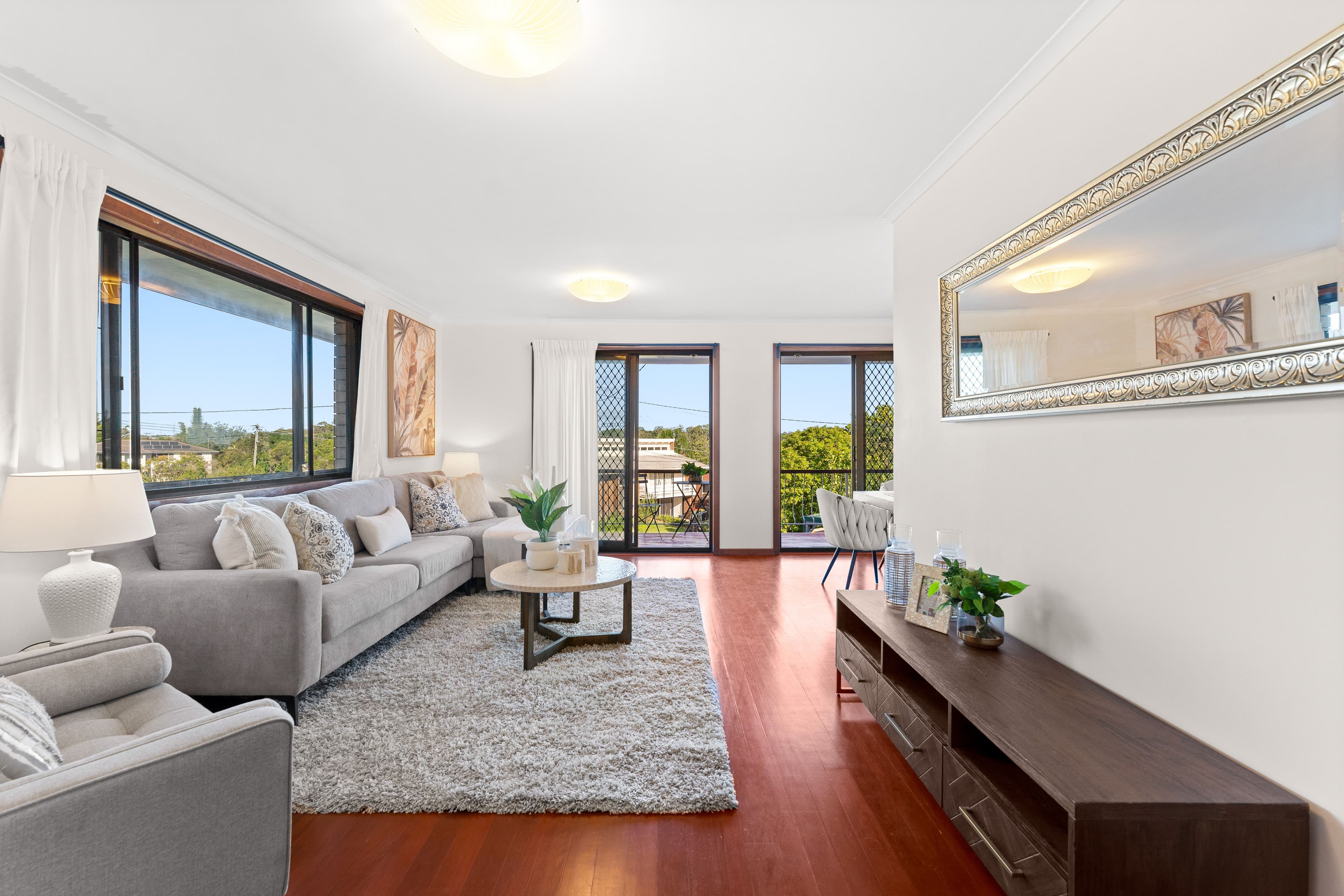 20 Fernshaw Street, Macgregor QLD 4109, Macgregor - Thumbnail 5