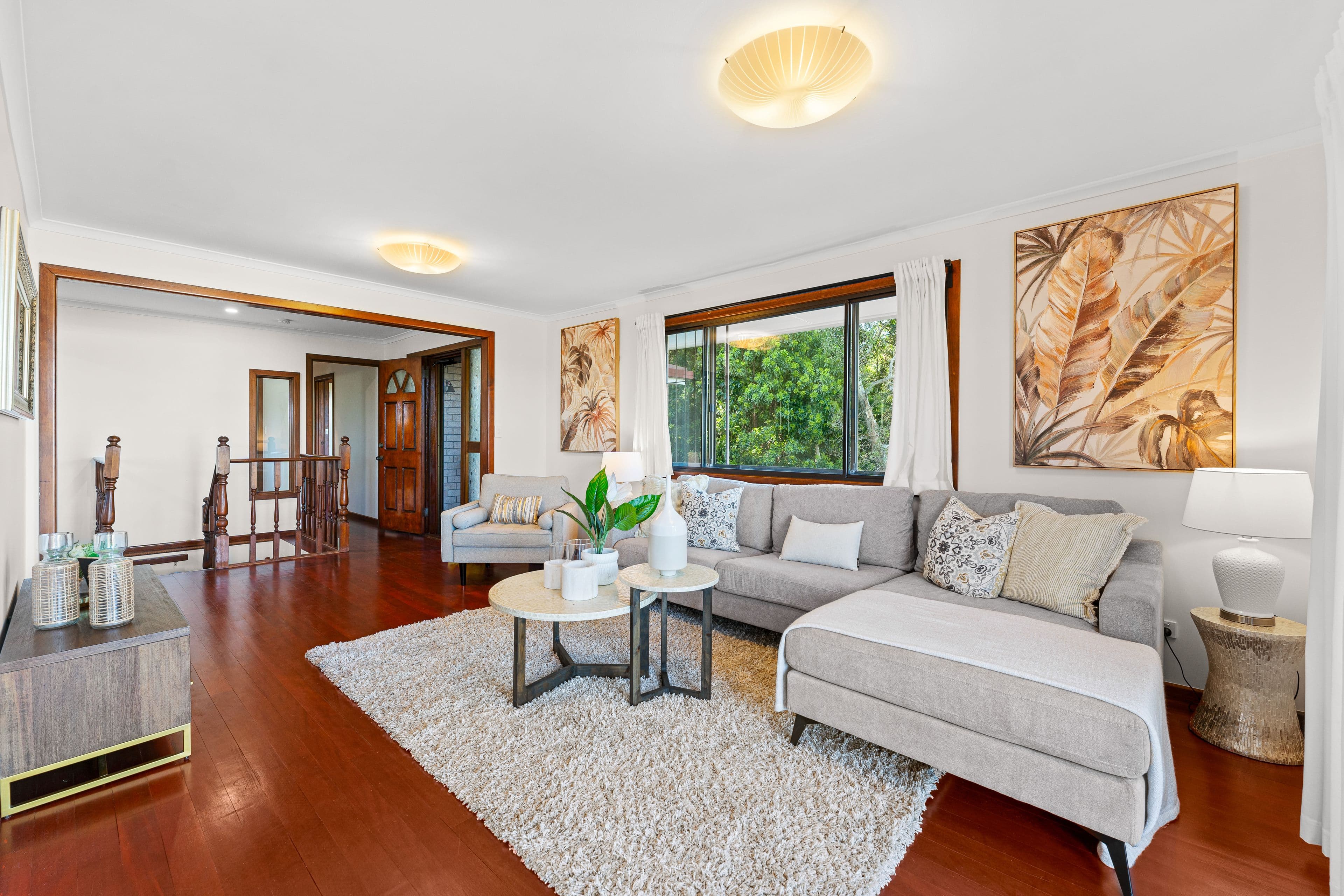 20 Fernshaw Street, Macgregor QLD 4109, Macgregor - Thumbnail 6