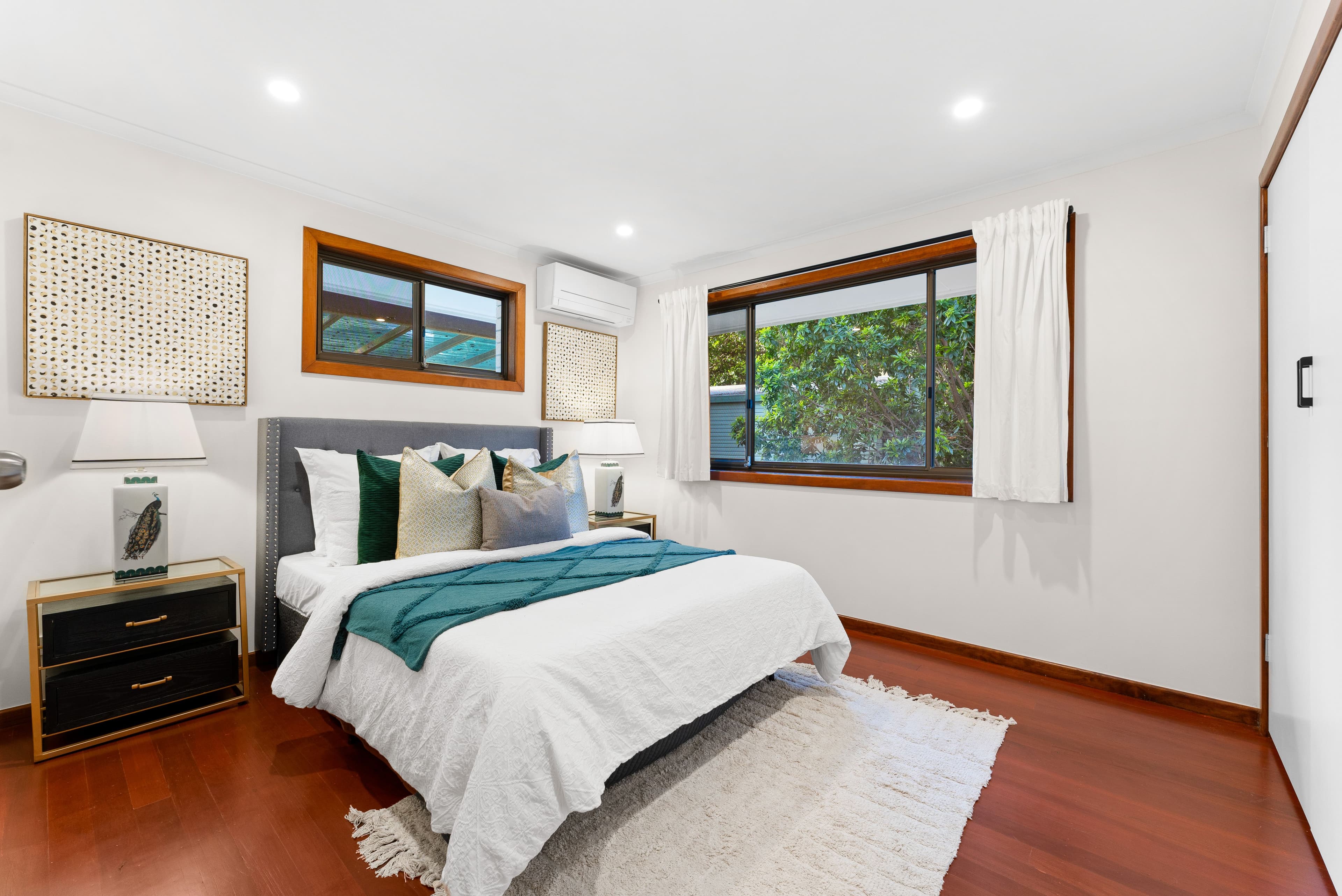 20 Fernshaw Street, Macgregor QLD 4109, Macgregor - Thumbnail 8