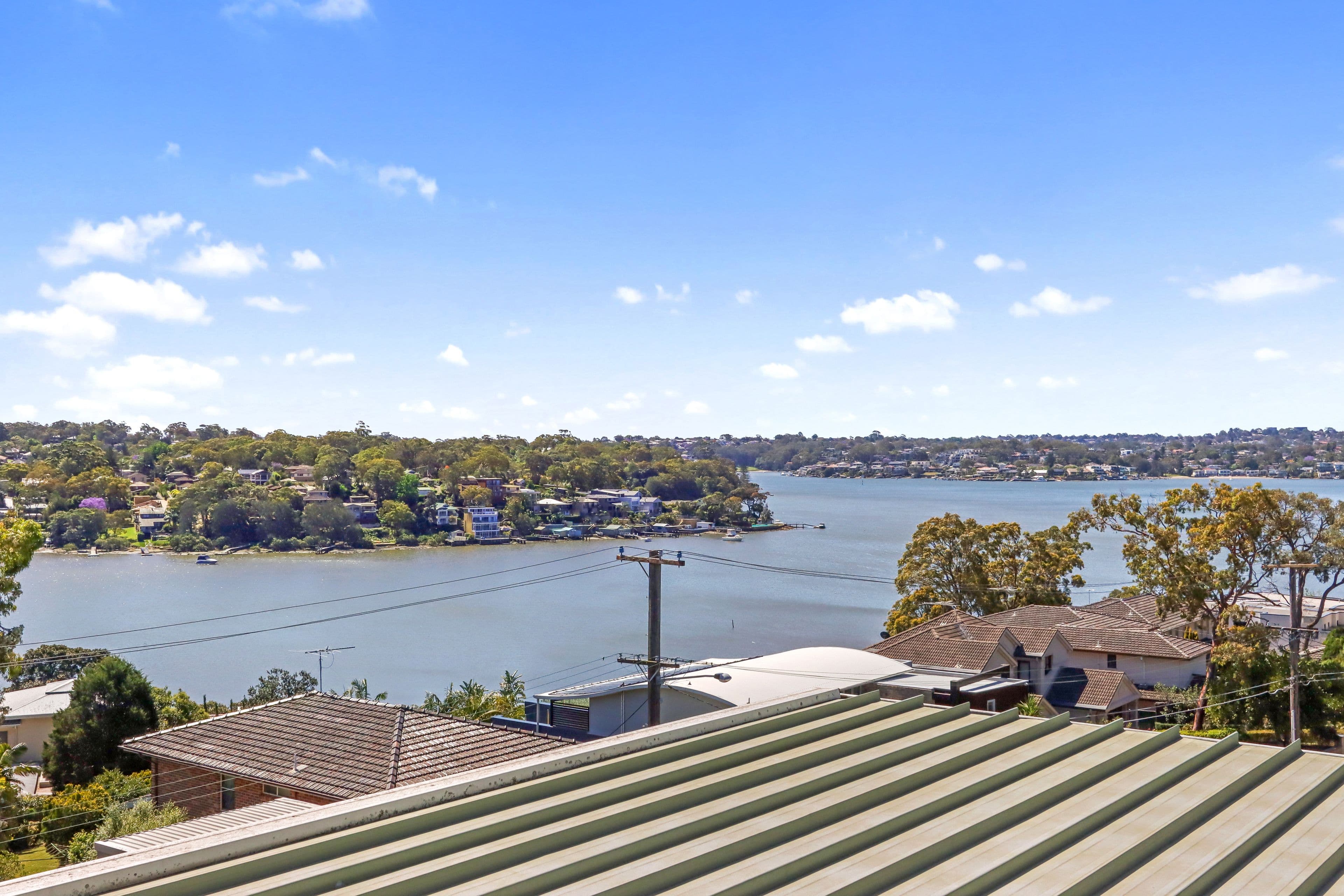 83 Tara Street, Kangaroo Point NSW 2224, Kangaroo Point - Thumbnail 2