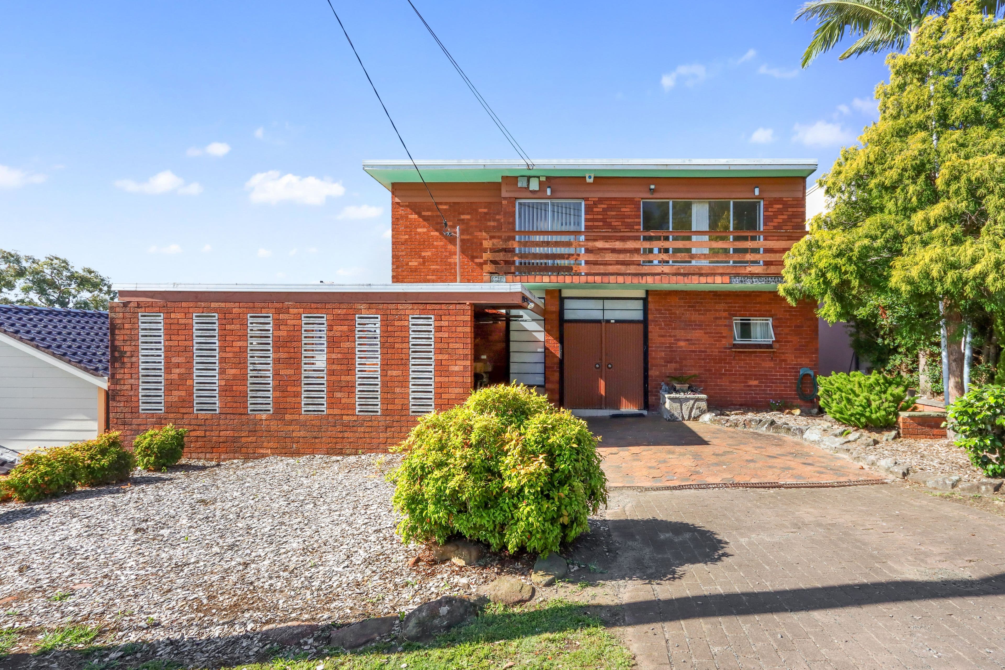83 Tara Street, Kangaroo Point NSW 2224, Kangaroo Point - Thumbnail 3