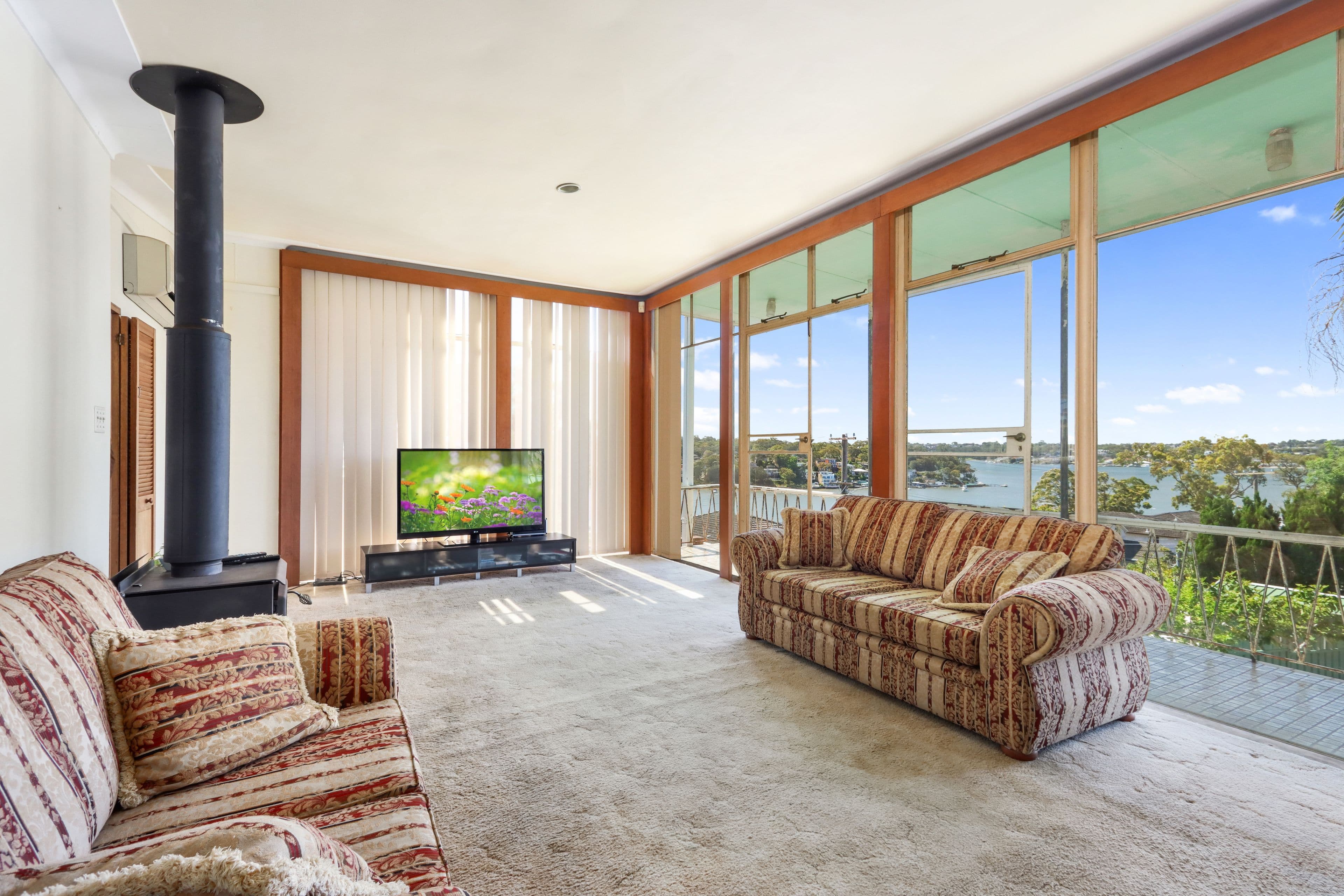 83 Tara Street, Kangaroo Point NSW 2224, Kangaroo Point - Thumbnail 4