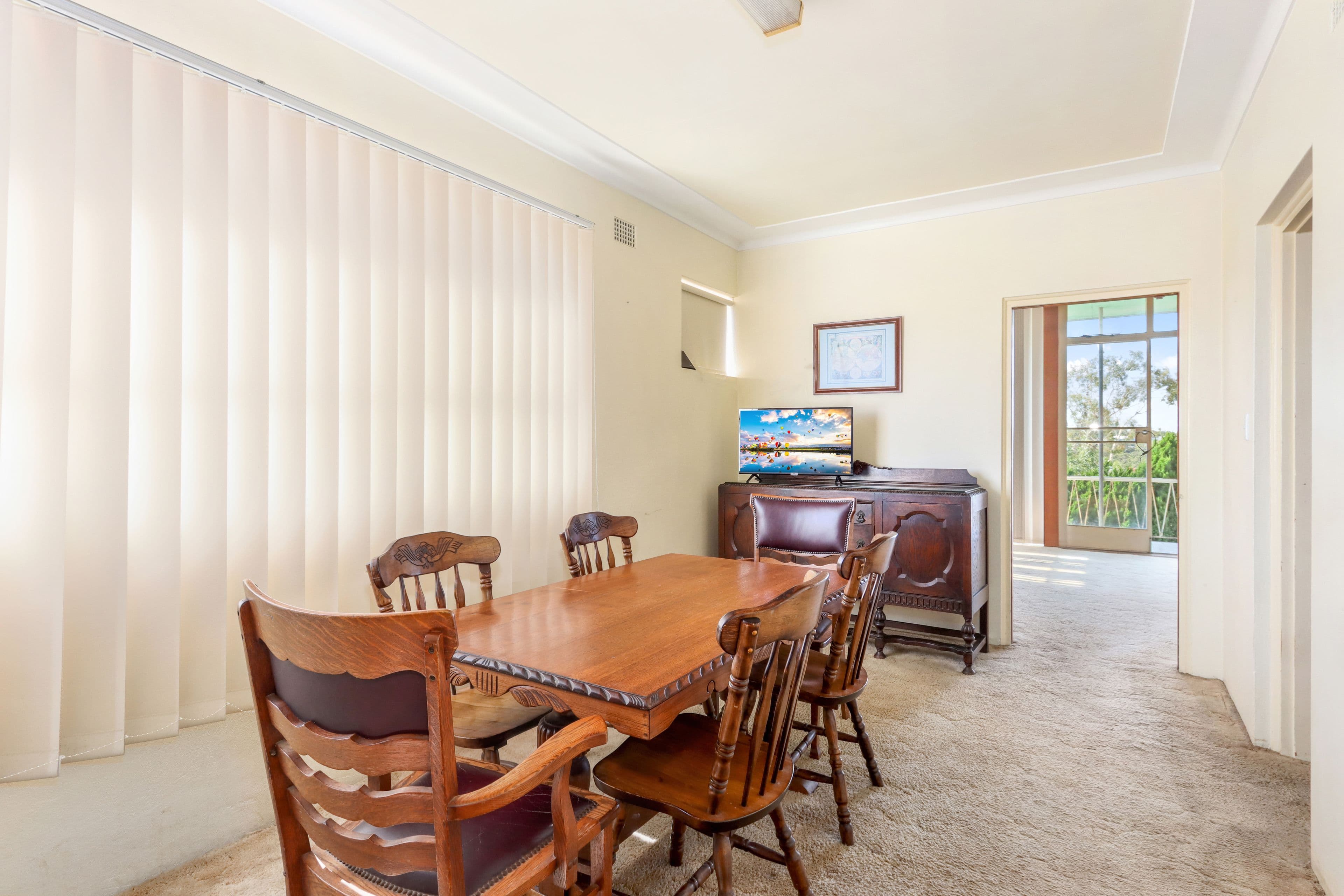 83 Tara Street, Kangaroo Point NSW 2224, Kangaroo Point - Thumbnail 6