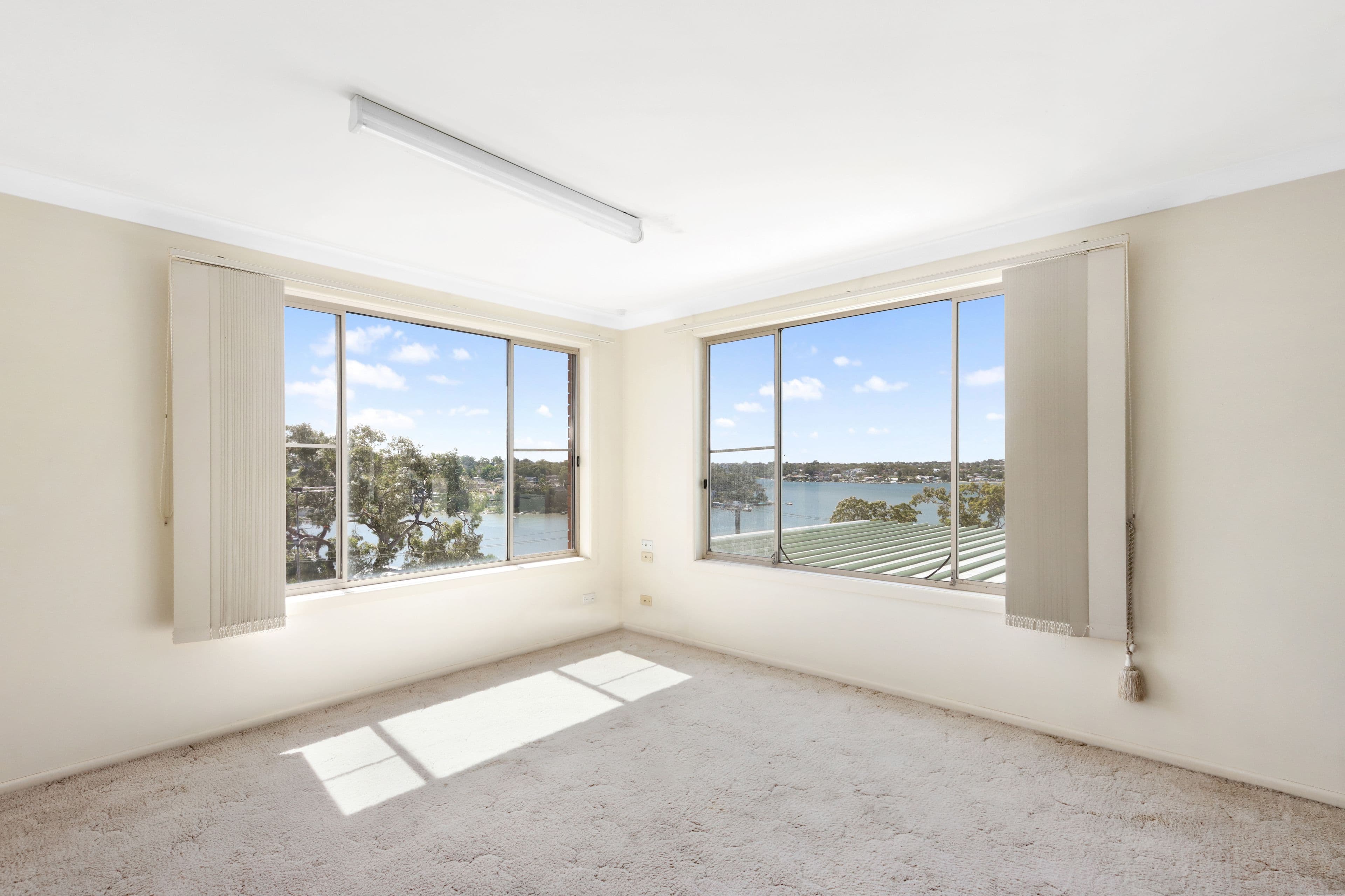 83 Tara Street, Kangaroo Point NSW 2224, Kangaroo Point - Thumbnail 7