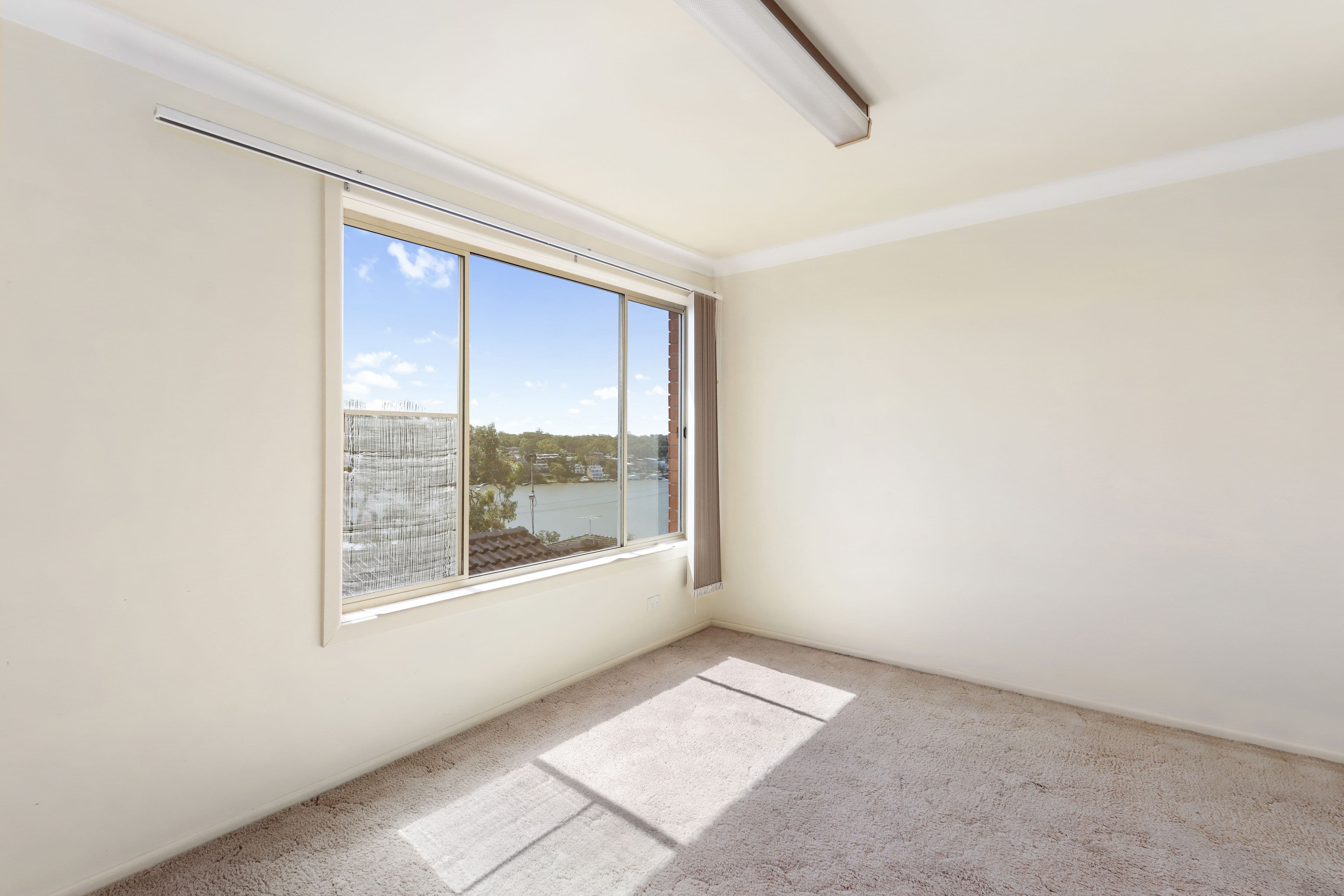 83 Tara Street, Kangaroo Point NSW 2224, Kangaroo Point - Thumbnail 8