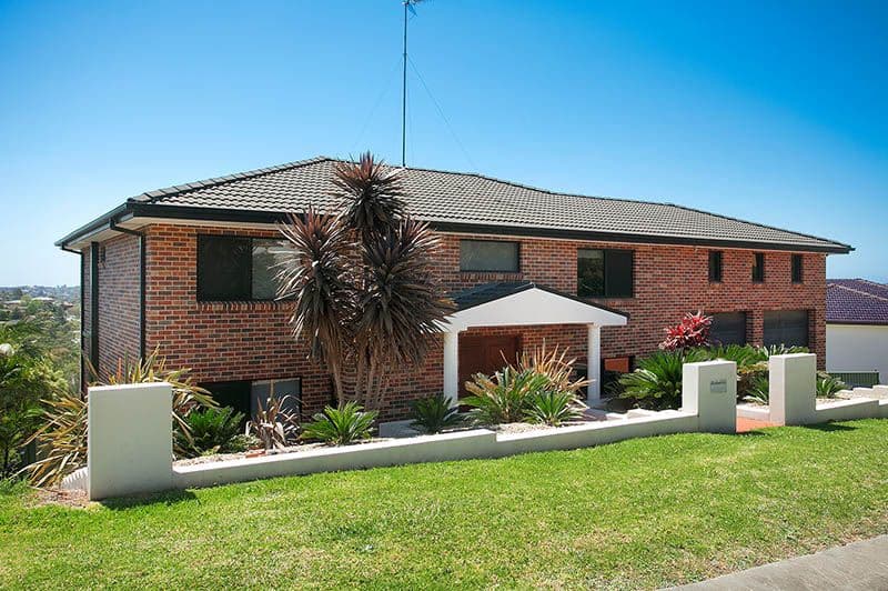 13 Plumwood Crescent, CORDEAUX HEIGHTS NSW 2526, Cordeaux Heights - Image 1