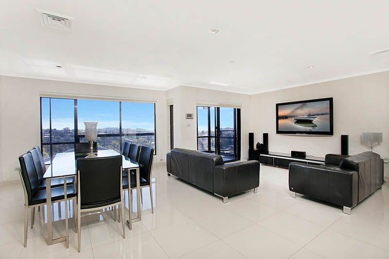 13 Plumwood Crescent, CORDEAUX HEIGHTS NSW 2526, Cordeaux Heights - Thumbnail 2