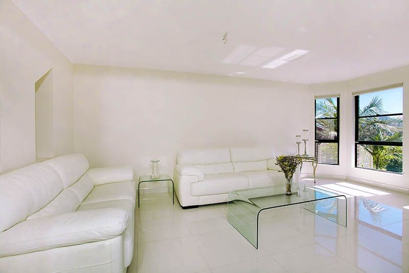 13 Plumwood Crescent, CORDEAUX HEIGHTS NSW 2526, Cordeaux Heights - Thumbnail 3