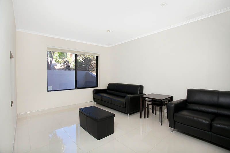 13 Plumwood Crescent, CORDEAUX HEIGHTS NSW 2526, Cordeaux Heights - Thumbnail 4