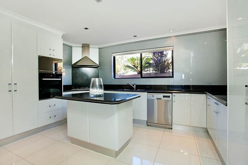 13 Plumwood Crescent, CORDEAUX HEIGHTS NSW 2526, Cordeaux Heights - Thumbnail 5