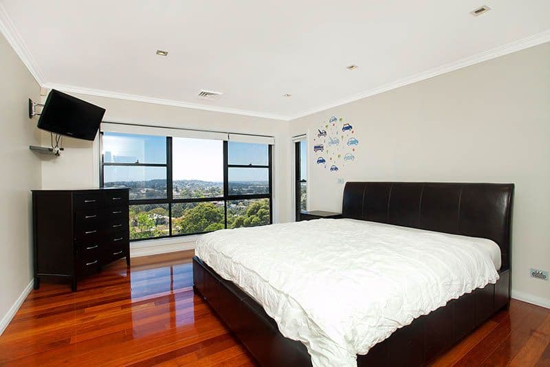13 Plumwood Crescent, CORDEAUX HEIGHTS NSW 2526, Cordeaux Heights - Thumbnail 6